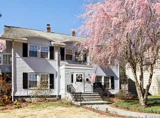 35 Soulice Pl, New Rochelle, NY 10804