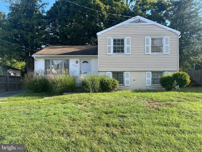 1006 Baltimore Rd, Rockville, MD, 20851