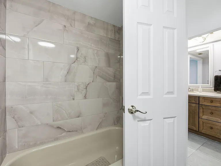 2453 Egret Blvd #1 — Photo 29