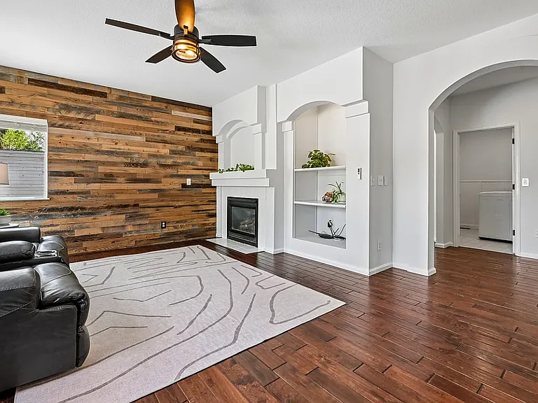 21665 Mount Elbert Pl — Photo 15
