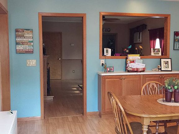 kitchen pic 2