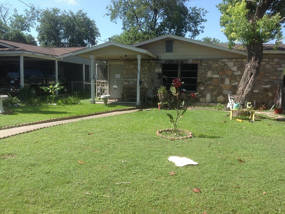 2nd image of 146 Bernice Dr
