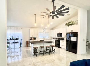 8135 Winnipesaukee Way, Lake Worth, FL 33467