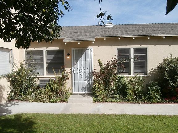 2nd image of 4237 Benedict Canyon Dr