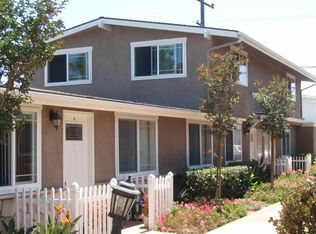 277 Ogle St, Costa Mesa, CA 92627