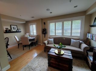 1524 Independence Ave SE APT 203, Washington, DC 20003