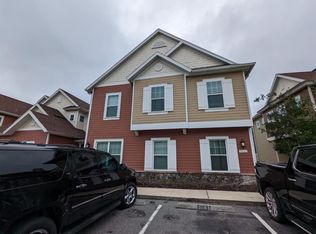 7532 Sunville Ave, Kissimmee, FL 34747