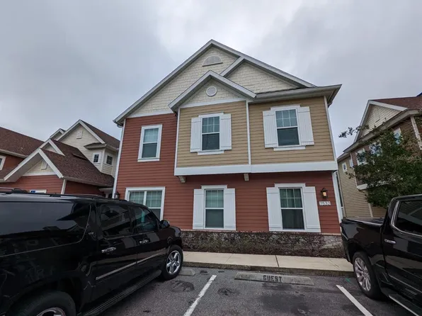 7532 Sunville Ave, Kissimmee, FL 34747