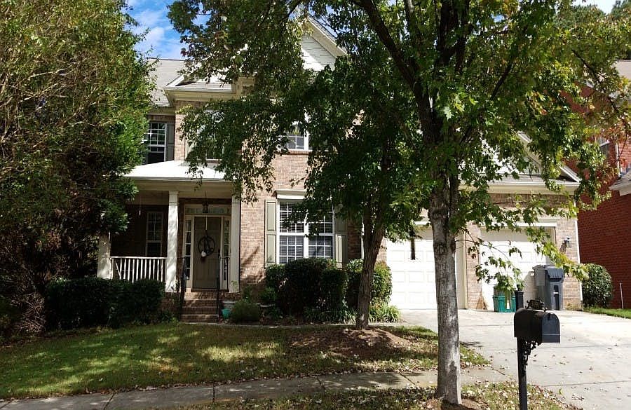1st image of 3891 Kingsley Park Ln