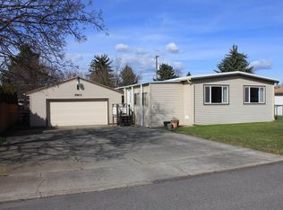 17403 E 4th Ave, Spokane Valley, WA 99016