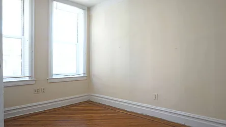 Rented by Coldwell Banker Reliable Real Estate