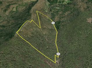 0 Sugar Tree Hollow Rd LOT WP001, Eagle Rock, VA 24085