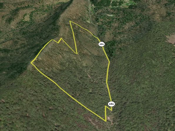 0 Sugar Tree Hollow Rd Lot Wp001
