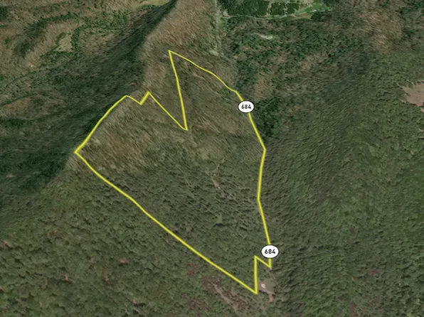 0 Sugar Tree Hollow Rd Lot Wp001, Eagle Rock, VA 24085