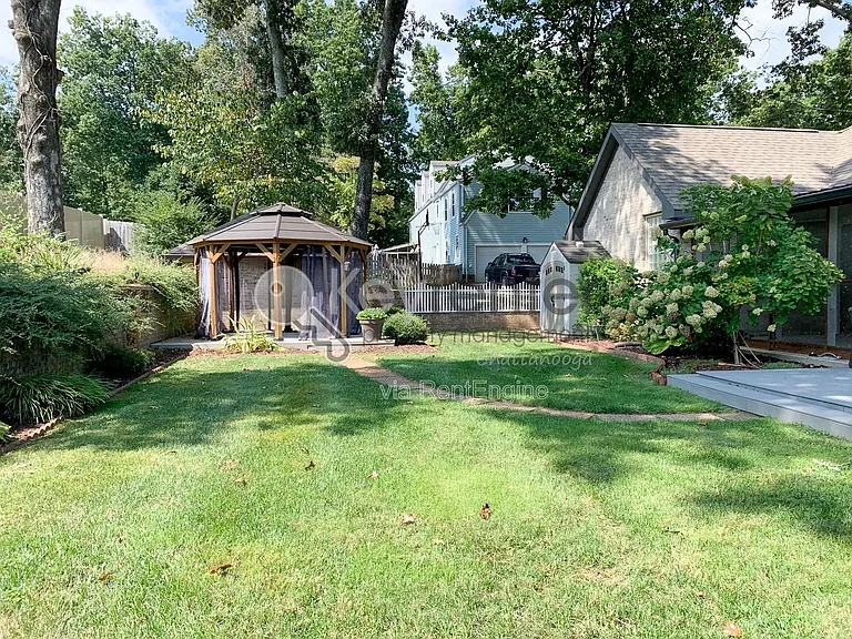 7716 Royal Harbour Cir — Photo 4
