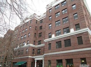 8401 37th Avenue #306, Jackson Heights, NY 11372