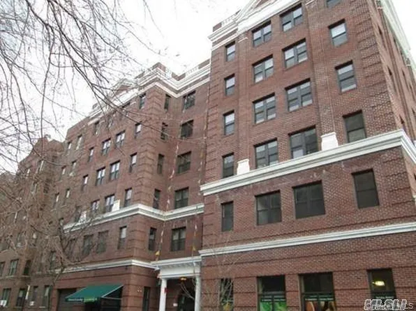 8401 37th Avenue #306, Jackson Heights, NY 11372
