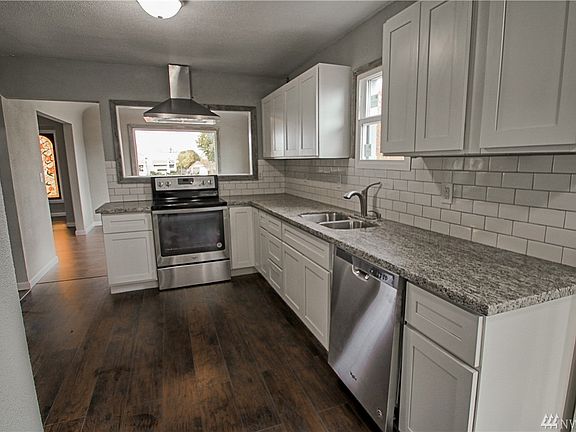 5th image of 212 S 59th St