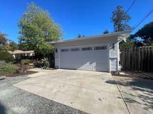 1248 Hale Dr, Concord, CA 94518