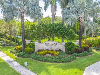 19441 NW 3rd Ct, Pembroke Pines, FL, 33029