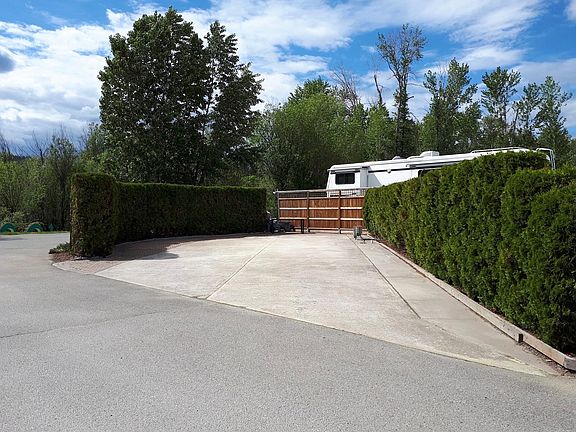 5th image of 415 Commonwealth Rd #859