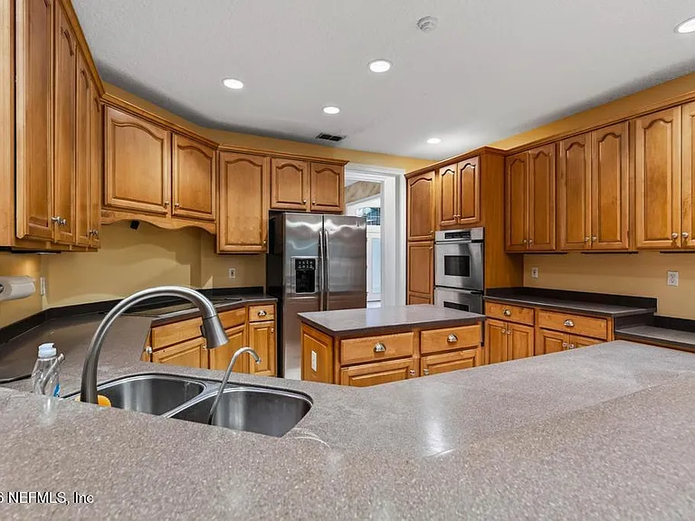 6222 Edenfield Rd — Photo 20