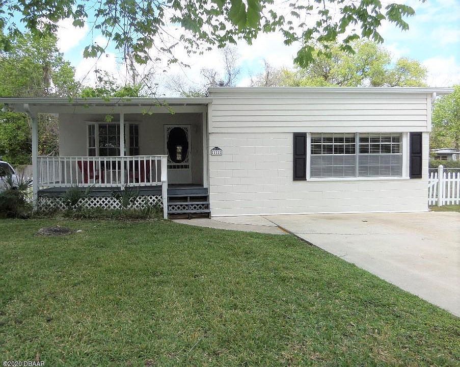 1st image of 522 Dorothy Ave
