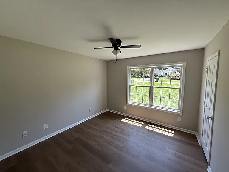 288 Augustine Dr — Photo 49