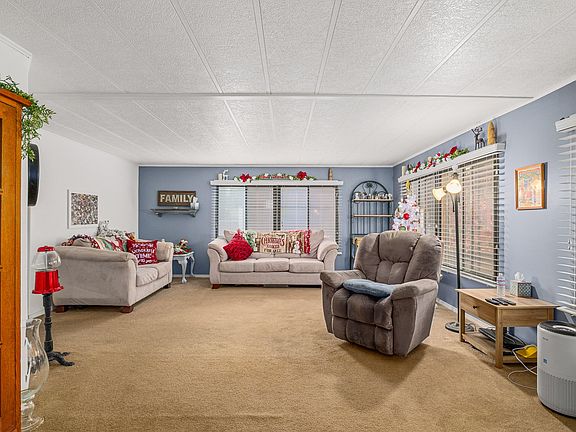 4th image of 1113 Lee Roze Ln