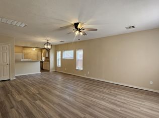 1312 S Evanston Ave #A, Tulsa, OK 74104