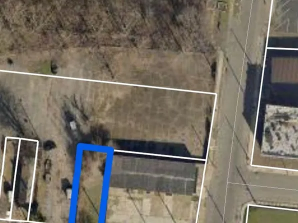 998-J W Williams Ln #42, Memphis, TN 38105