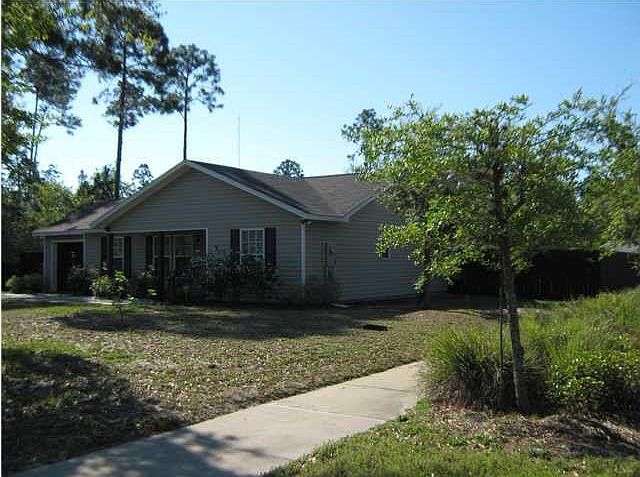 2nd image of 902 Avenue A