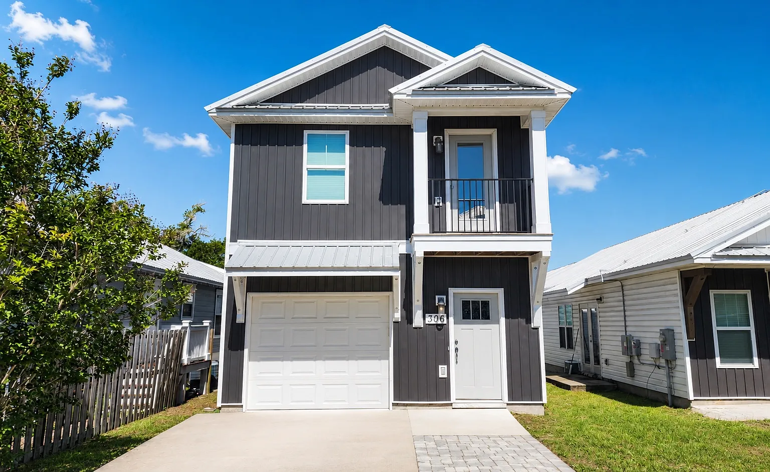 3 bed, 2.5 bath, 1535 sqft, $1,925 — Photo 1
