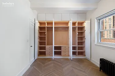 Sold by Sotheby's International Realty