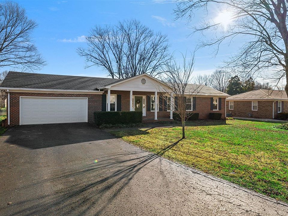 2422 Tam O Shanter Ct, Bowling Green, KY 42104 Zillow