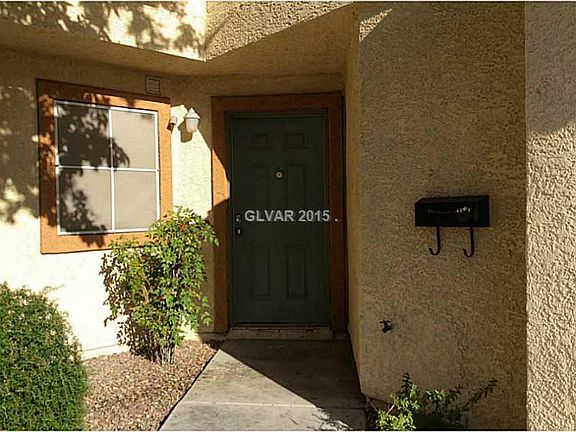 4th image of 1456 Padbury Ct Unit 1