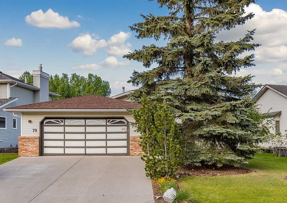 1st image of 79 SW Riverview Cir
