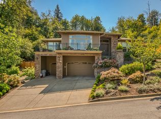 11516 SE Lincoln Heights St, Happy Valley, OR 97086