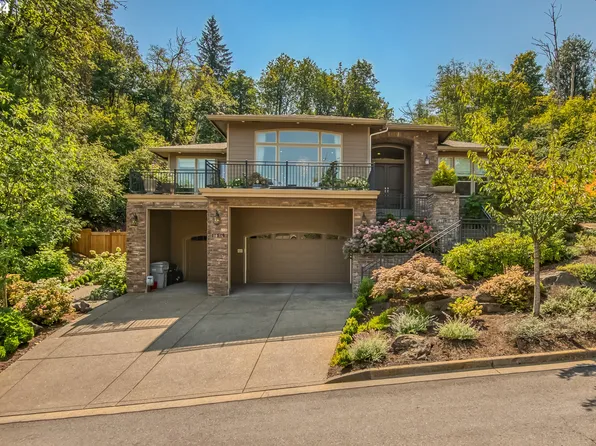 11516 SE Lincoln Heights St, Happy Valley, OR 97086