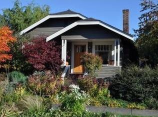 2704 Elm St, Bellingham, WA 98225