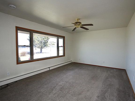 2nd image of 801 W State Road 11