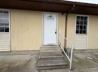 823 Engineer St #2, Corbin, KY 40701