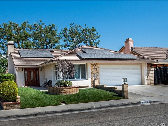 2nd image of 31346 Cherry Dr