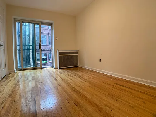 Rented by Corcoran | media 20