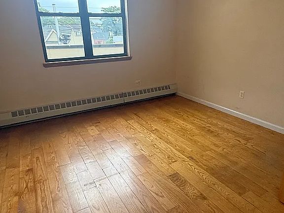 4th image of 224-50 Braddock Ave #2-R
