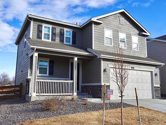 2nd image of 7076 Preble Dr
