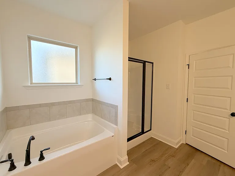 24057 Quints Dr — Photo 22