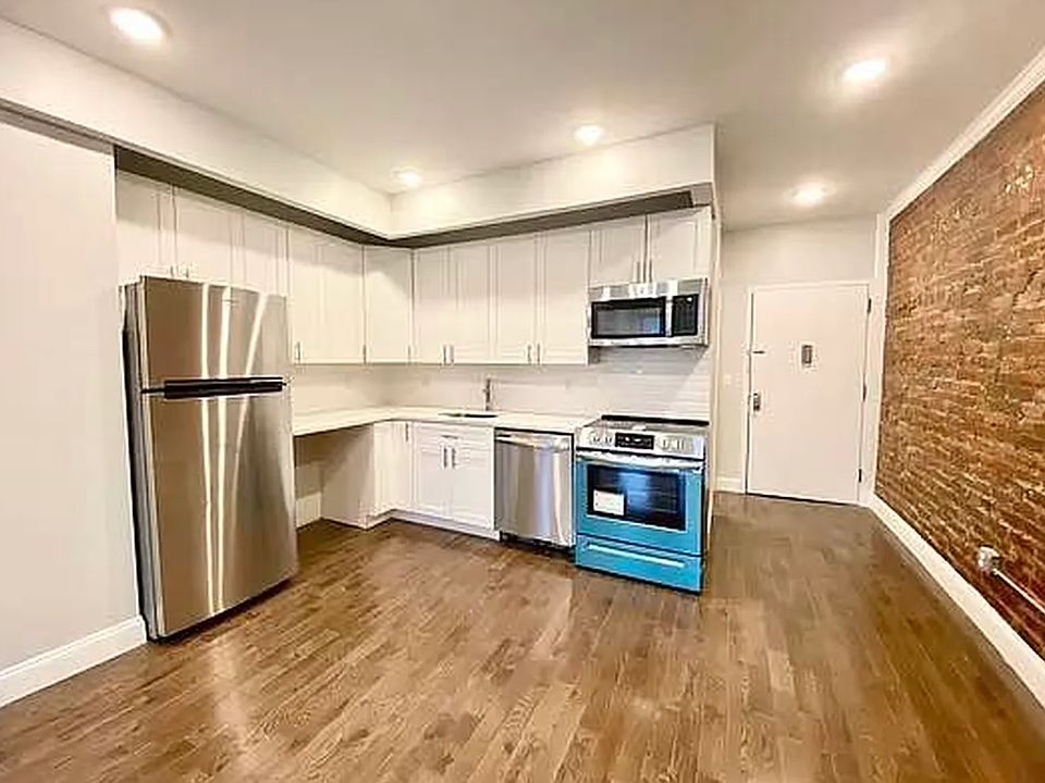 1st image of 184 Nagle Ave #3E