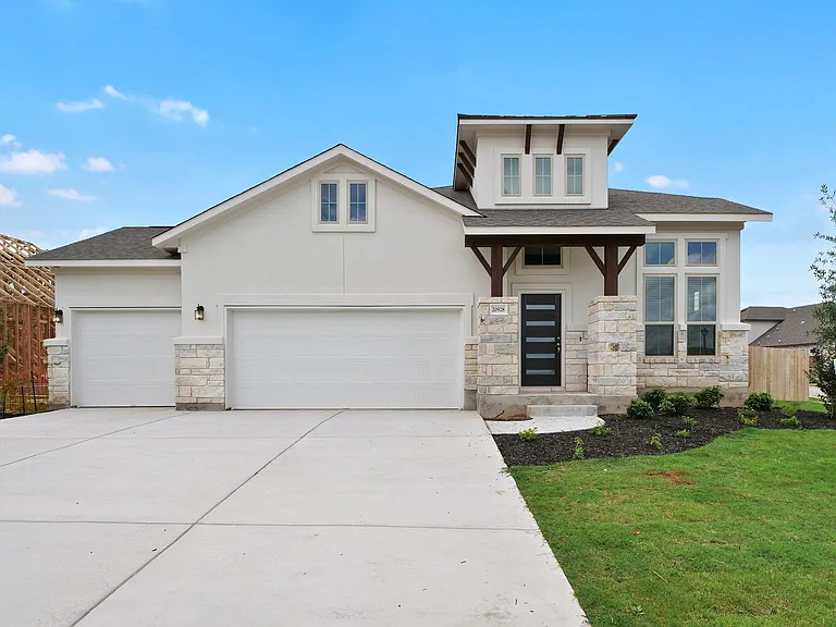 20928 Akbash Ln — Photo 4