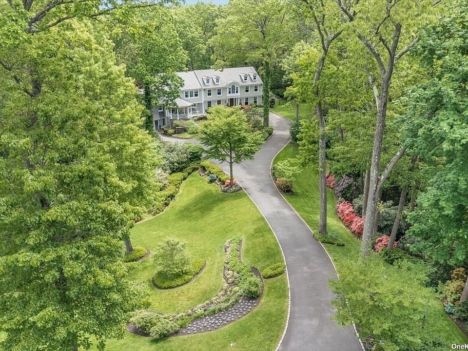 10 Redmond Ln, Oyster Bay, NY 11771 MLS 3388175 Zillow